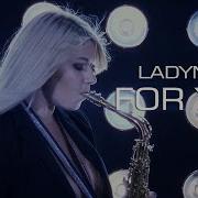 Ladynsax For You