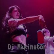 Dj Makinetor Forever 80S