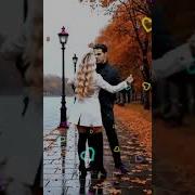 Песня Заколдованный Тобой