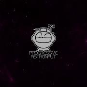 Space Food Kinky Sound