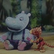 Ссора Мультфильм