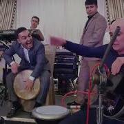 Анварой Тавлак