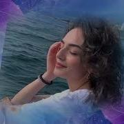 Bit System На Расстоянии Руки Дуэт С Анной Егоян 2022 Hd