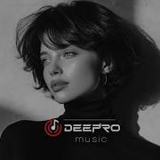 Deepro Deep Longing