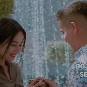 Жахонгир Фозилжонов