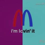 Mcdonald Logo Effects Swist Major