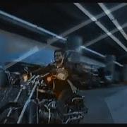 Мансур Эрони 2024