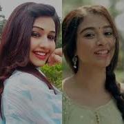 Малиивы Из Фильма Цена Синдура