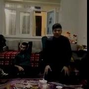 Gitara Turkmen Aydymlary