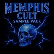 Memphis Cult Sample Pack