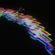 What Glitch Out The Box