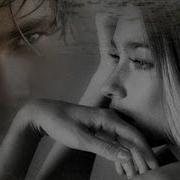 Игорь Талисман