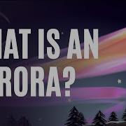 Dept Like An Aurora