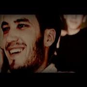 Умар Махкамов Куп Экан