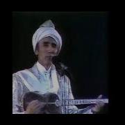 Туйдаги Кушиклари