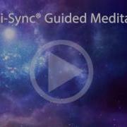 Hemy Sync Robert Monroe