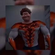 Montagem Fenix Stellaris Meowsynt