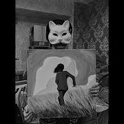 Биты В Стиле Vspak