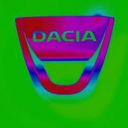 Reupload Dacia Logo 4Ormulator Collection
