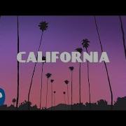 California James Blunt