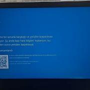 Xiaomi Has Bsod