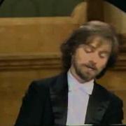 Шопен Баллада 3