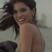 До Чего Ж Ты Хороша