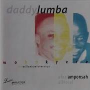 Wo Da Da