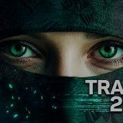 Admin Van Burden Echoes In The Static