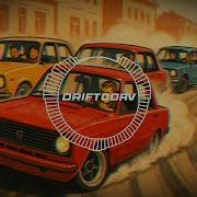 Большой Детский Хор Ремикс