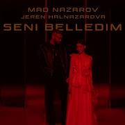 Сени Мене Гедир Бахлаян