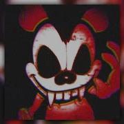 Mickey Mouse Phonk Sloved