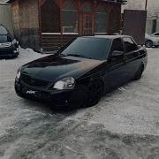 Neler Bas Verir Qazamatda