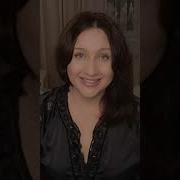 Мойся Брейся