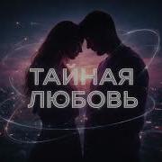 Тайная Любовь Deep House Remix Никто Не Узнает Rus Premium Music