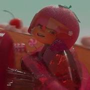 Taffyta Muttonfudge Photodump