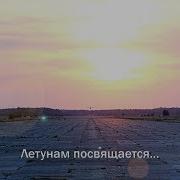 Зябровка 2017