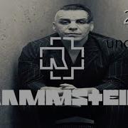 Rammstein 2025 Album