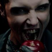 Ru Black Veil Brides Vindicate