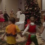 Кто Там Ходит Бродит