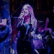 The Iron Cross Band This Time