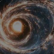 Всплакнёт Душа