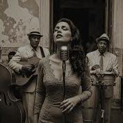 Cuando La Habana Suspira