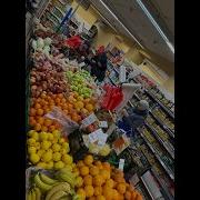 Звуки Магазина Магнит