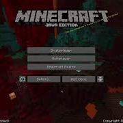 No Hack Speedrun