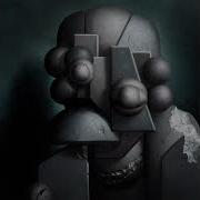 Endless Instrumental