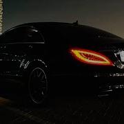 Muxibosh Luminous Original Mix