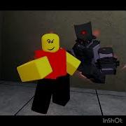 Tw Gh Full Pose Music