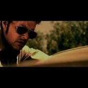 Flesh And Bones 2016