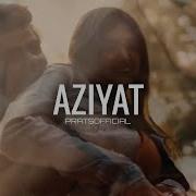 Aziyat